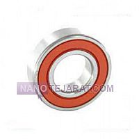 Peugeot 206 front wheel bearing Peugeot 206 front wheel bearing